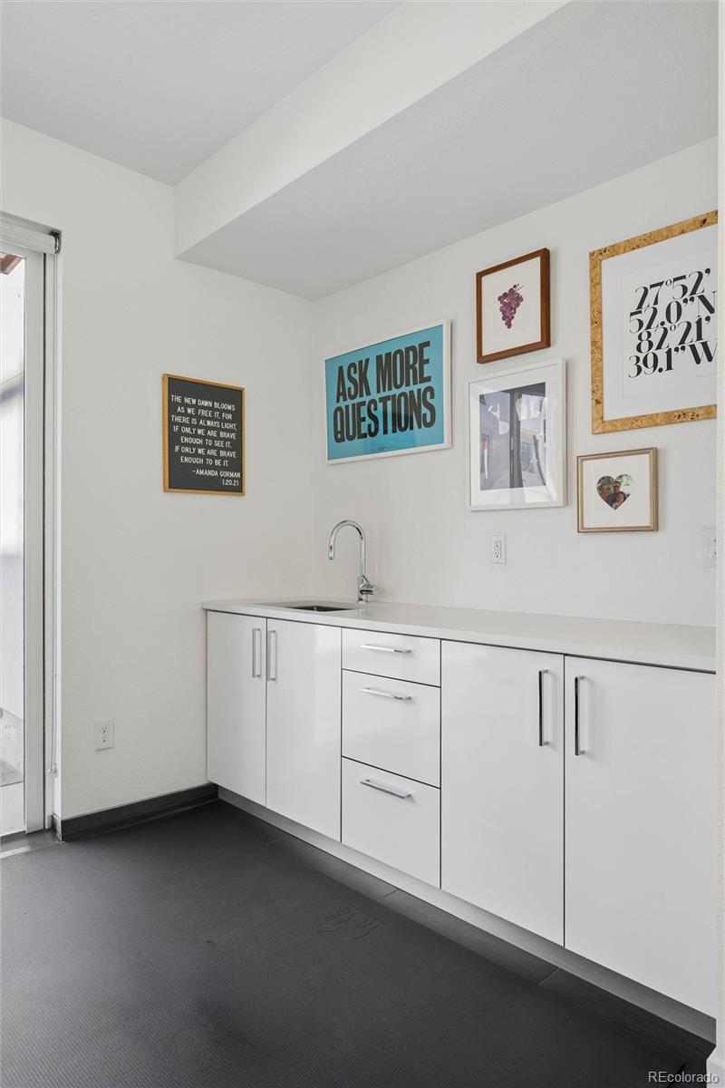 MLS Image #32 for 3034  wilson court,denver, Colorado