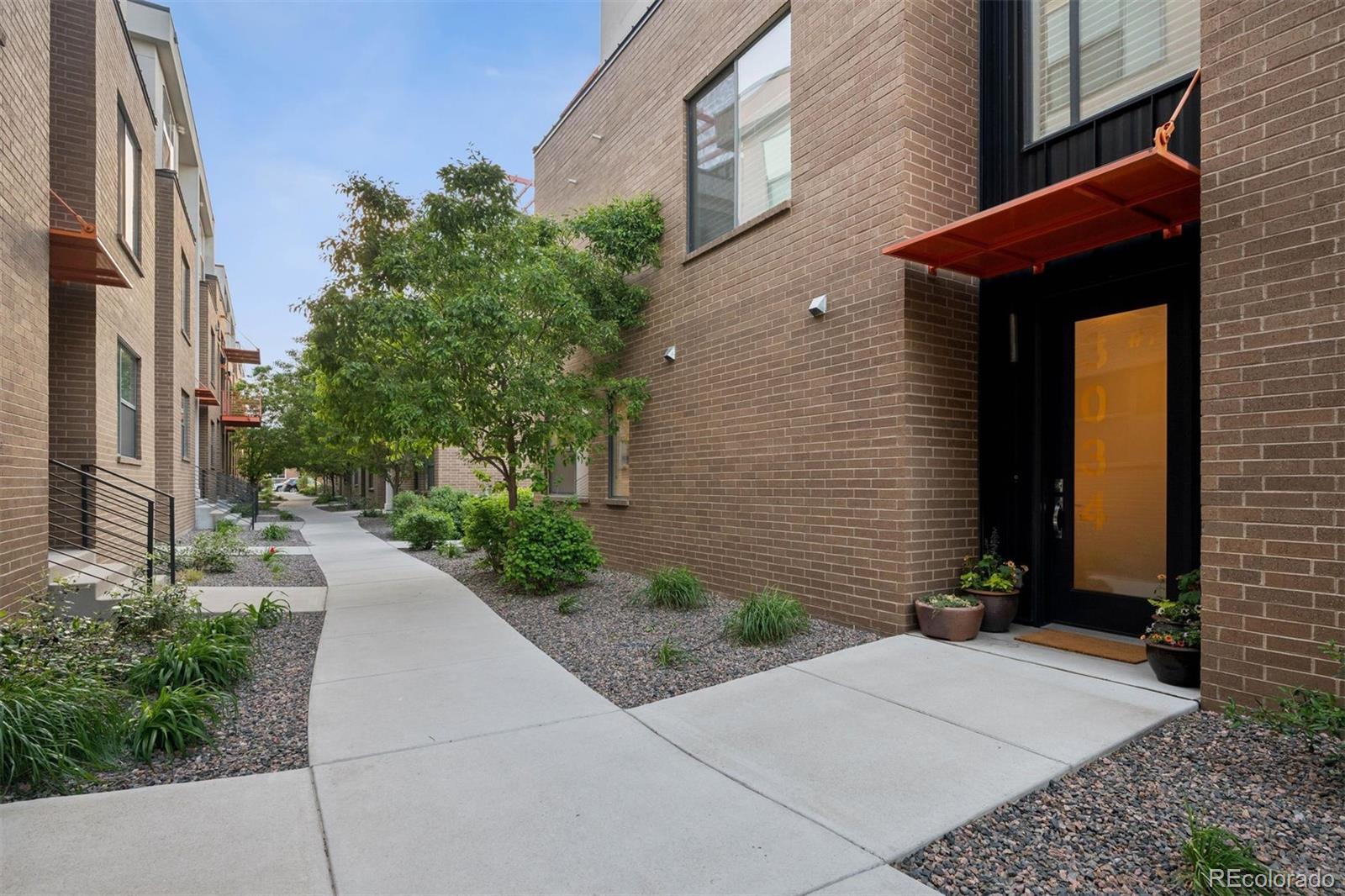 MLS Image #34 for 3034  wilson court,denver, Colorado