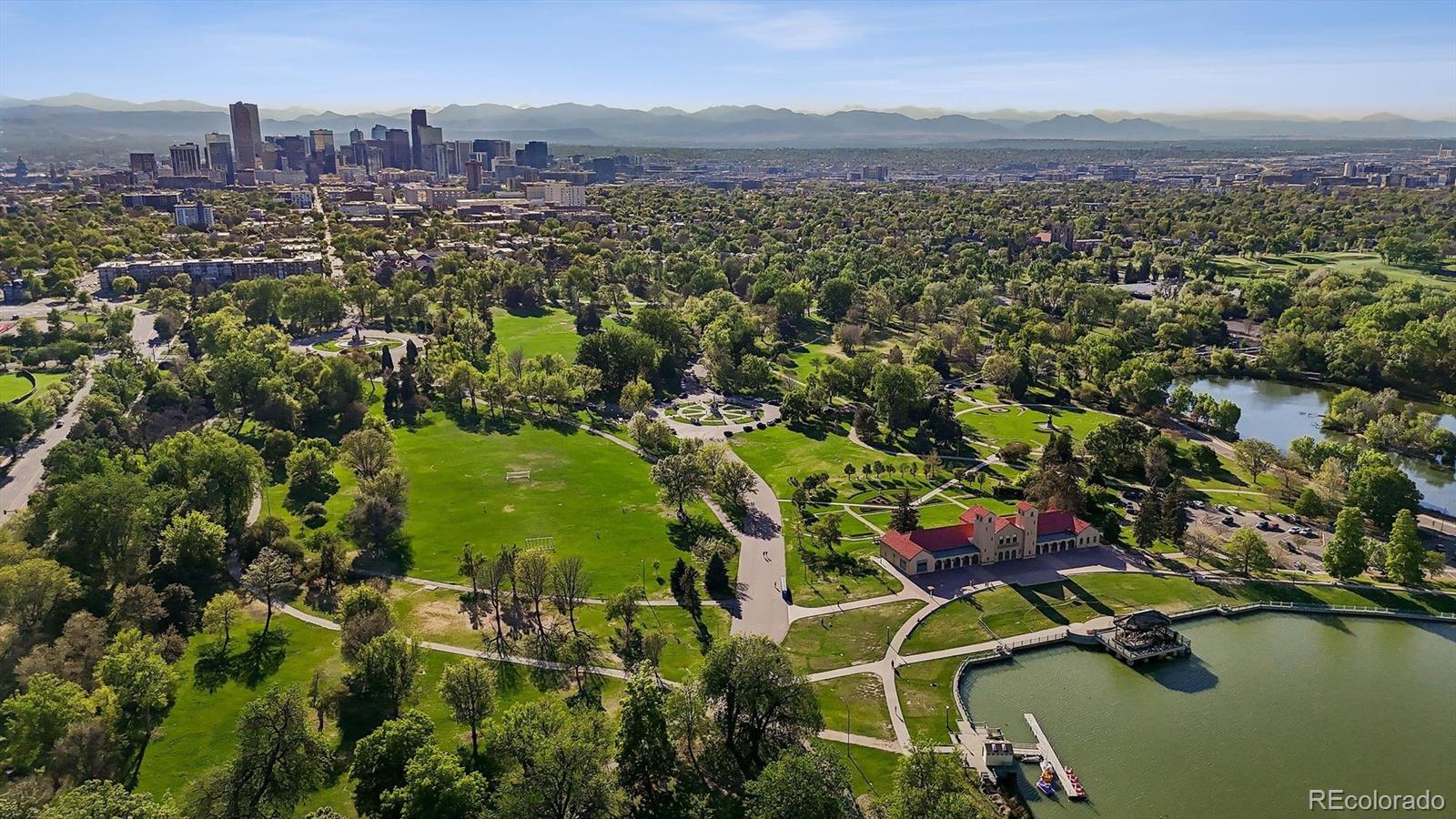 MLS Image #37 for 3034  wilson court,denver, Colorado