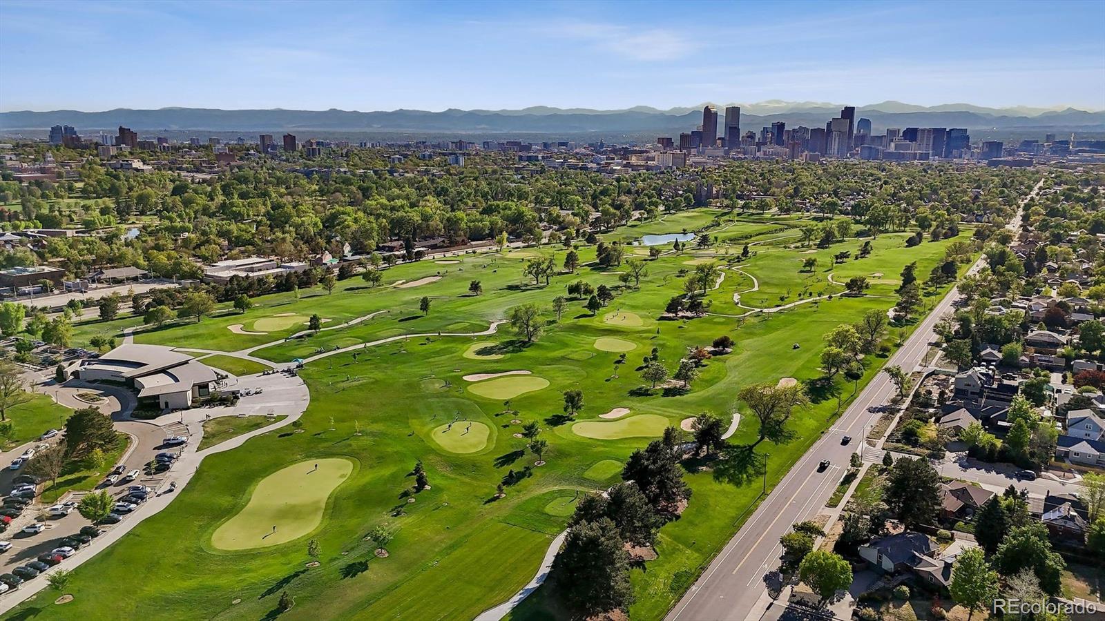 MLS Image #38 for 3034  wilson court,denver, Colorado