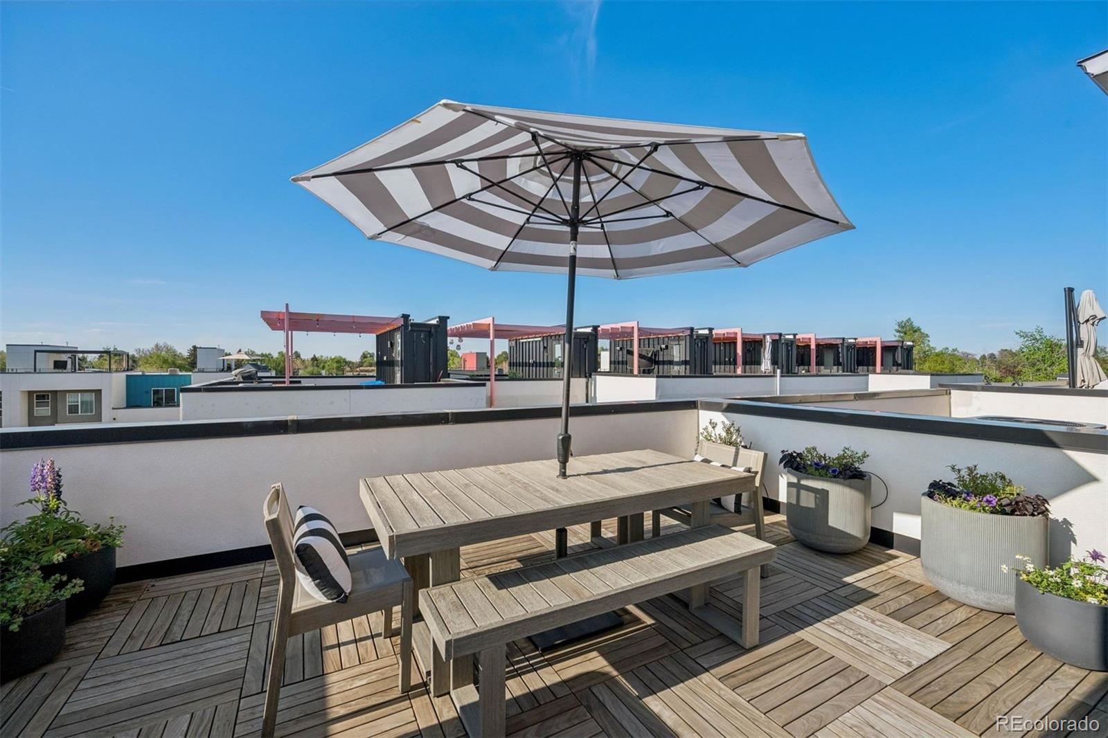 MLS Image #4 for 3034  wilson court,denver, Colorado