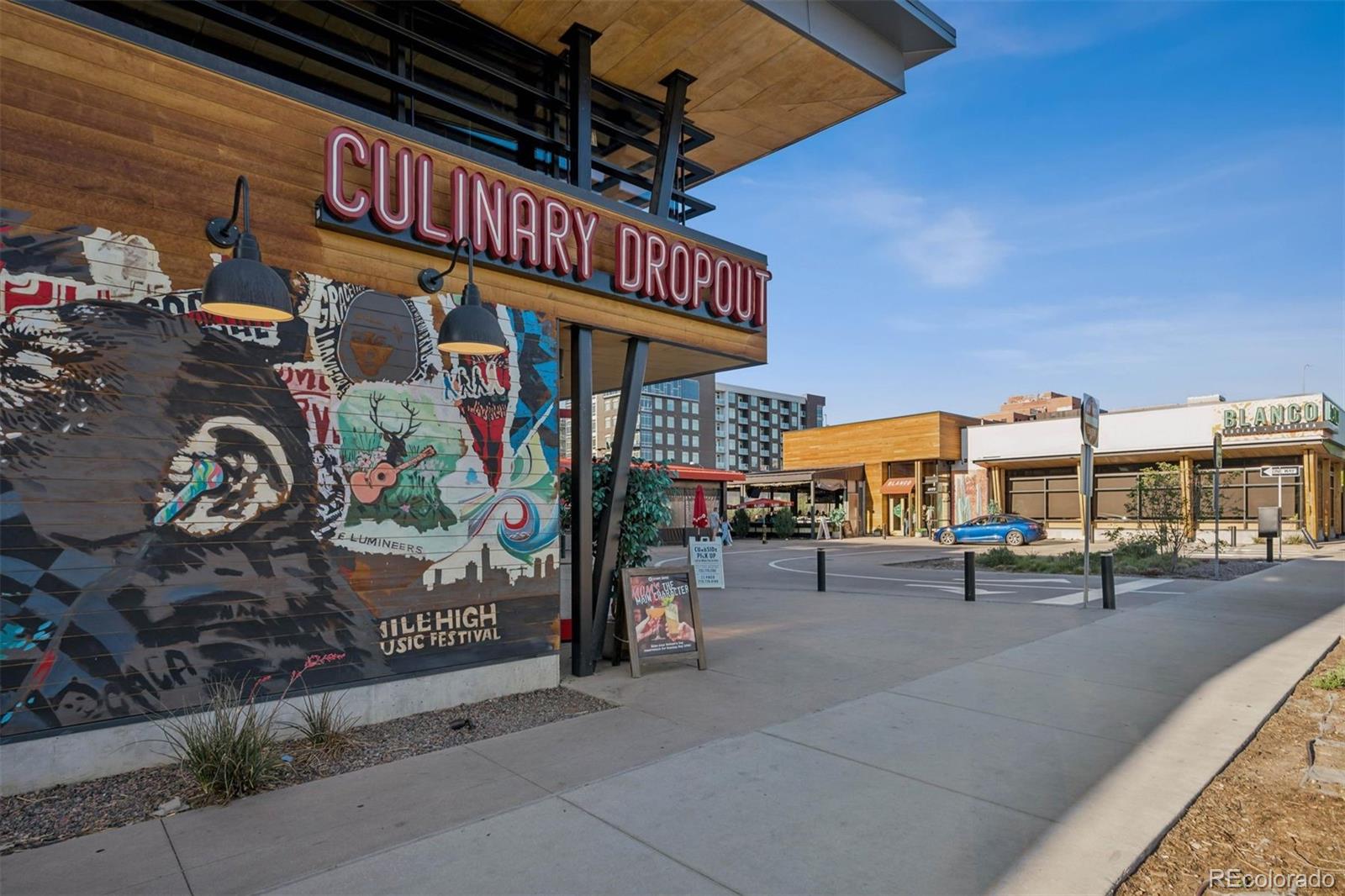 MLS Image #41 for 3034  wilson court,denver, Colorado