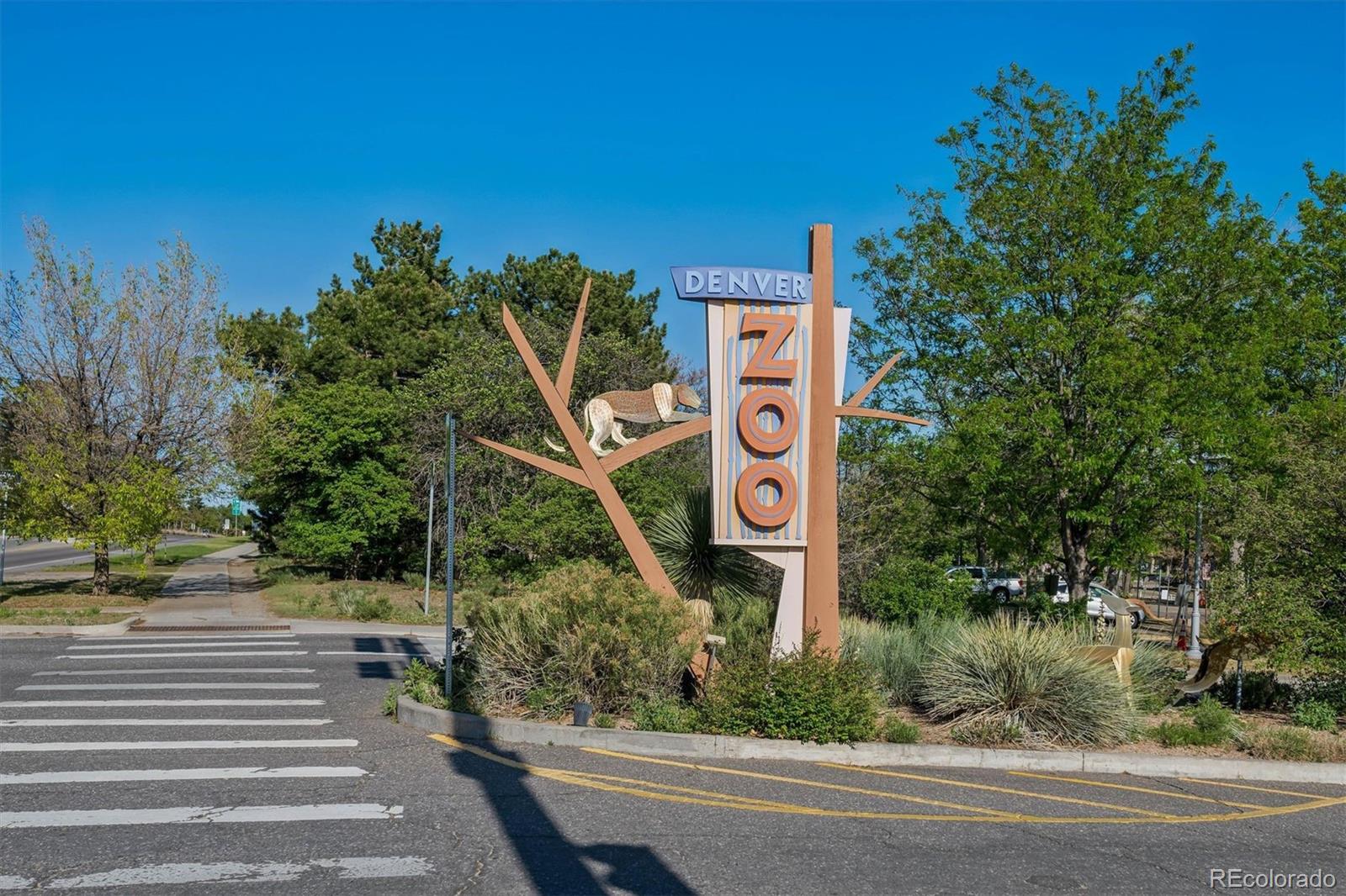 MLS Image #42 for 3034  wilson court,denver, Colorado