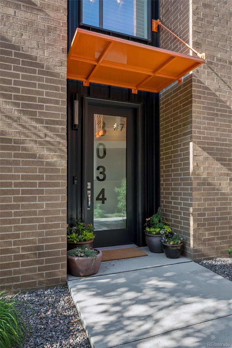 MLS Image #43 for 3034  wilson court,denver, Colorado