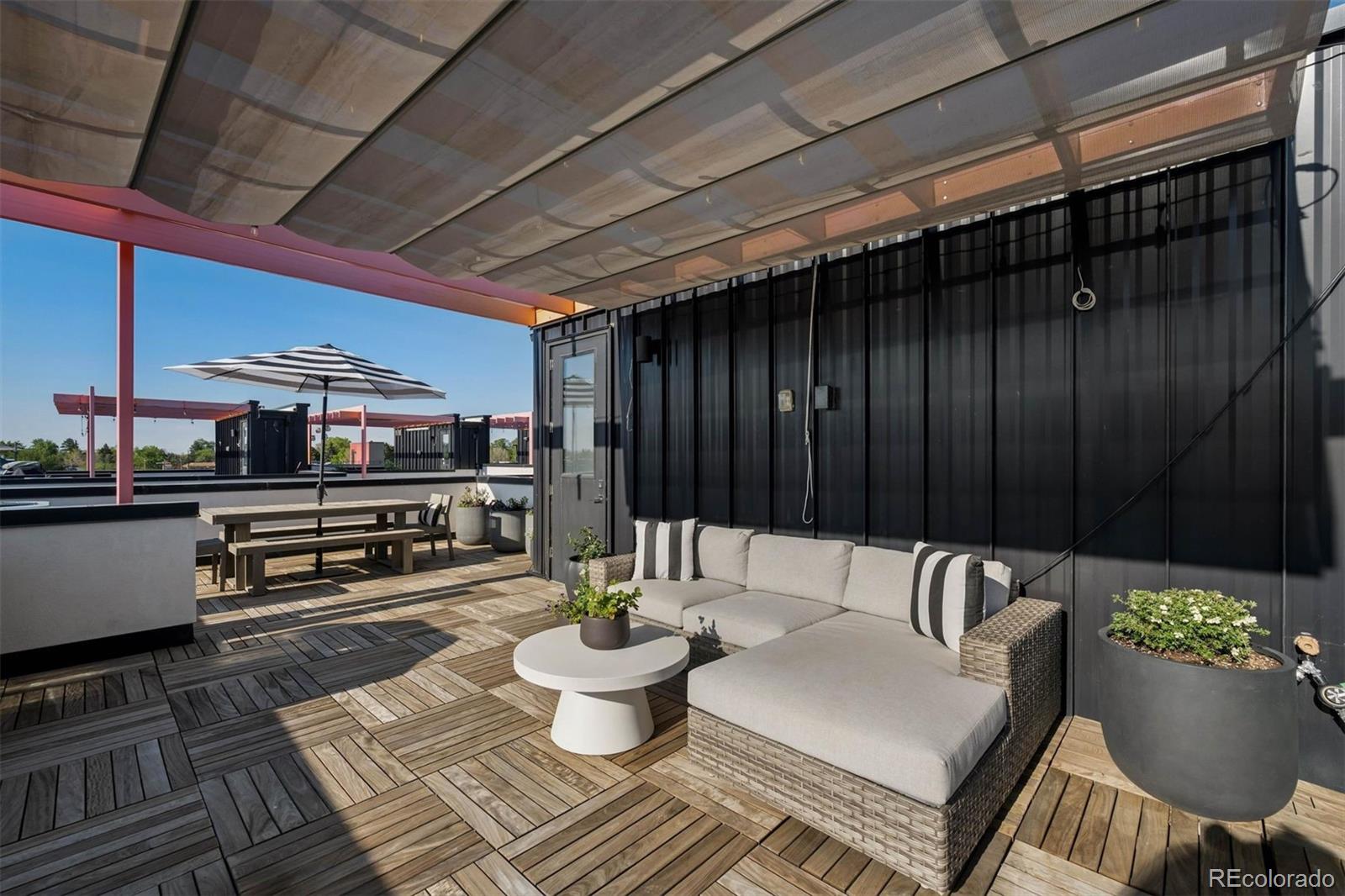 MLS Image #49 for 3034  wilson court,denver, Colorado