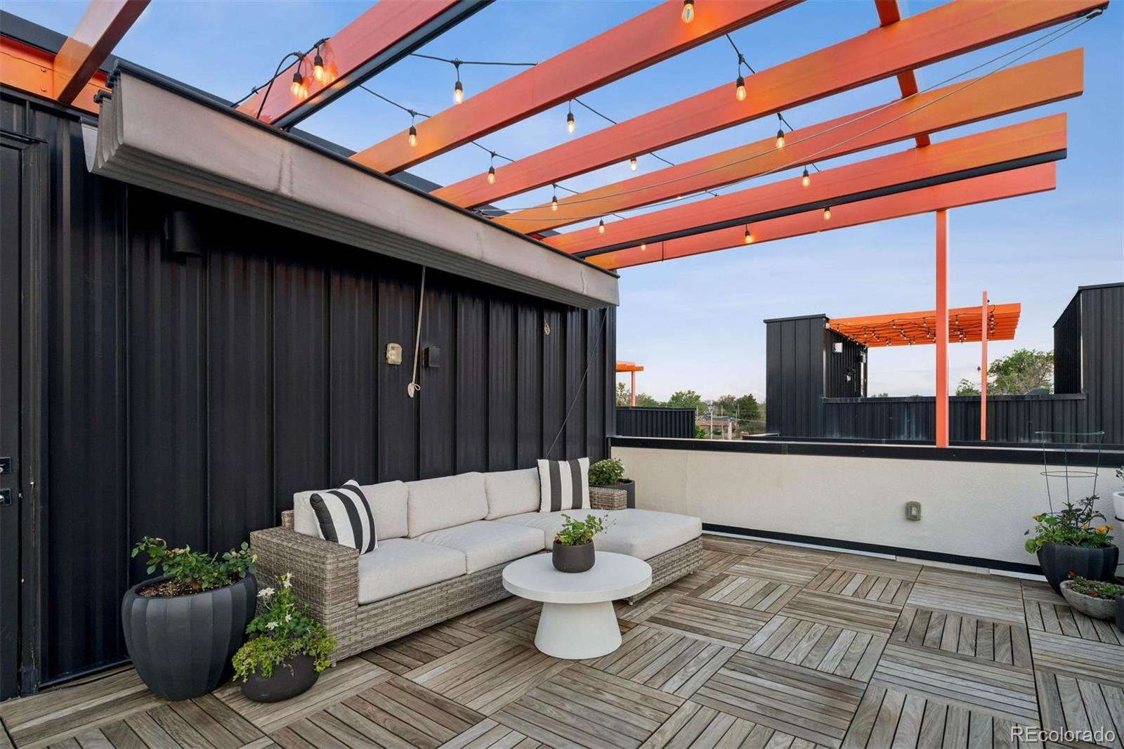 MLS Image #5 for 3034  wilson court,denver, Colorado