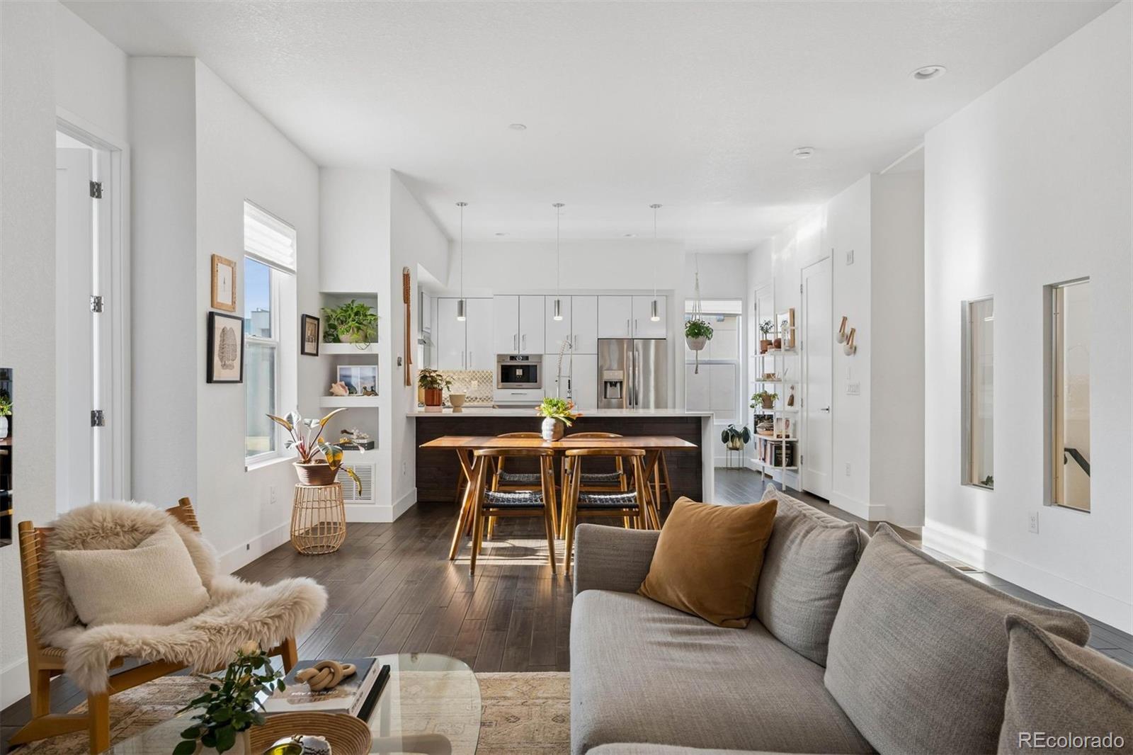 MLS Image #6 for 3034  wilson court,denver, Colorado