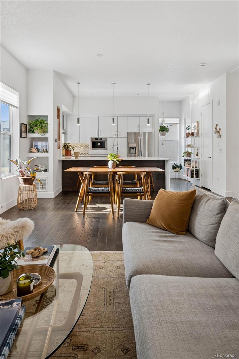 MLS Image #7 for 3034  wilson court,denver, Colorado