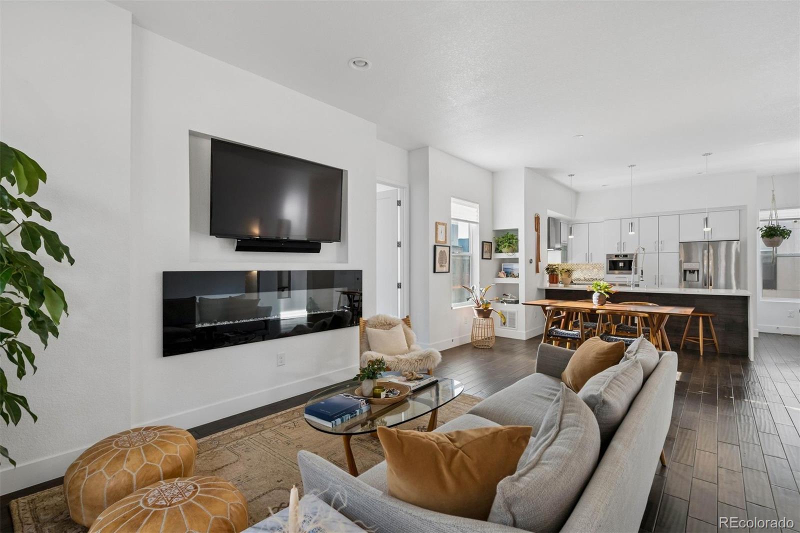 MLS Image #8 for 3034  wilson court,denver, Colorado