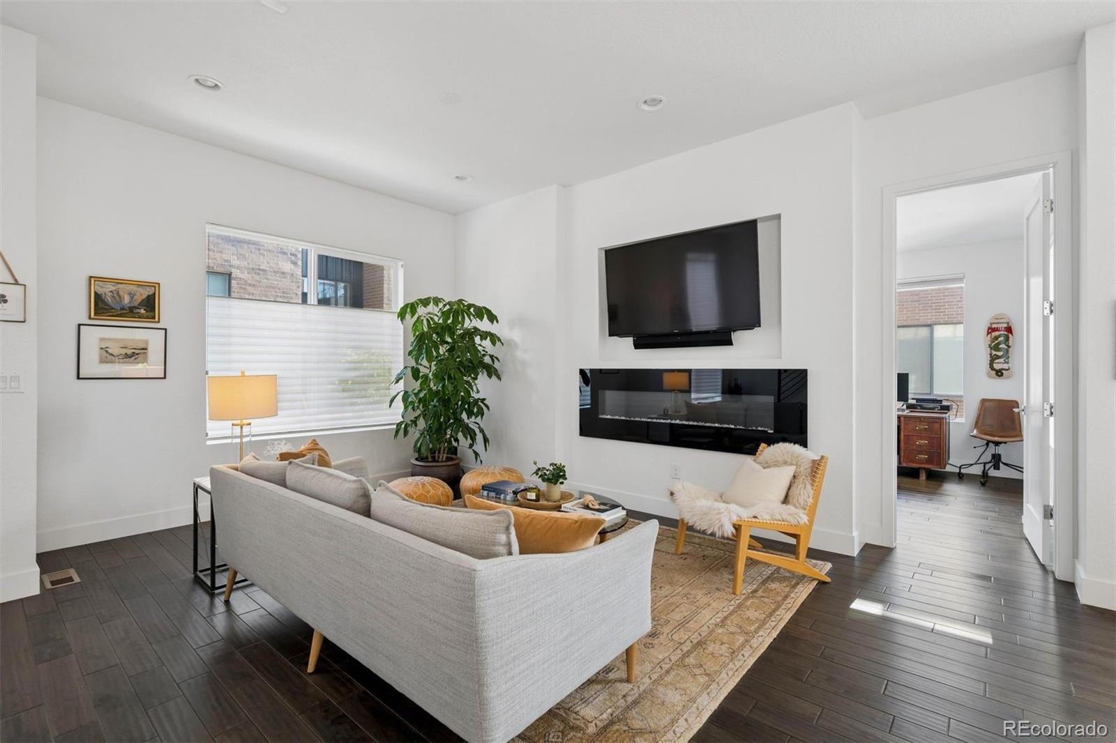 MLS Image #9 for 3034  wilson court,denver, Colorado