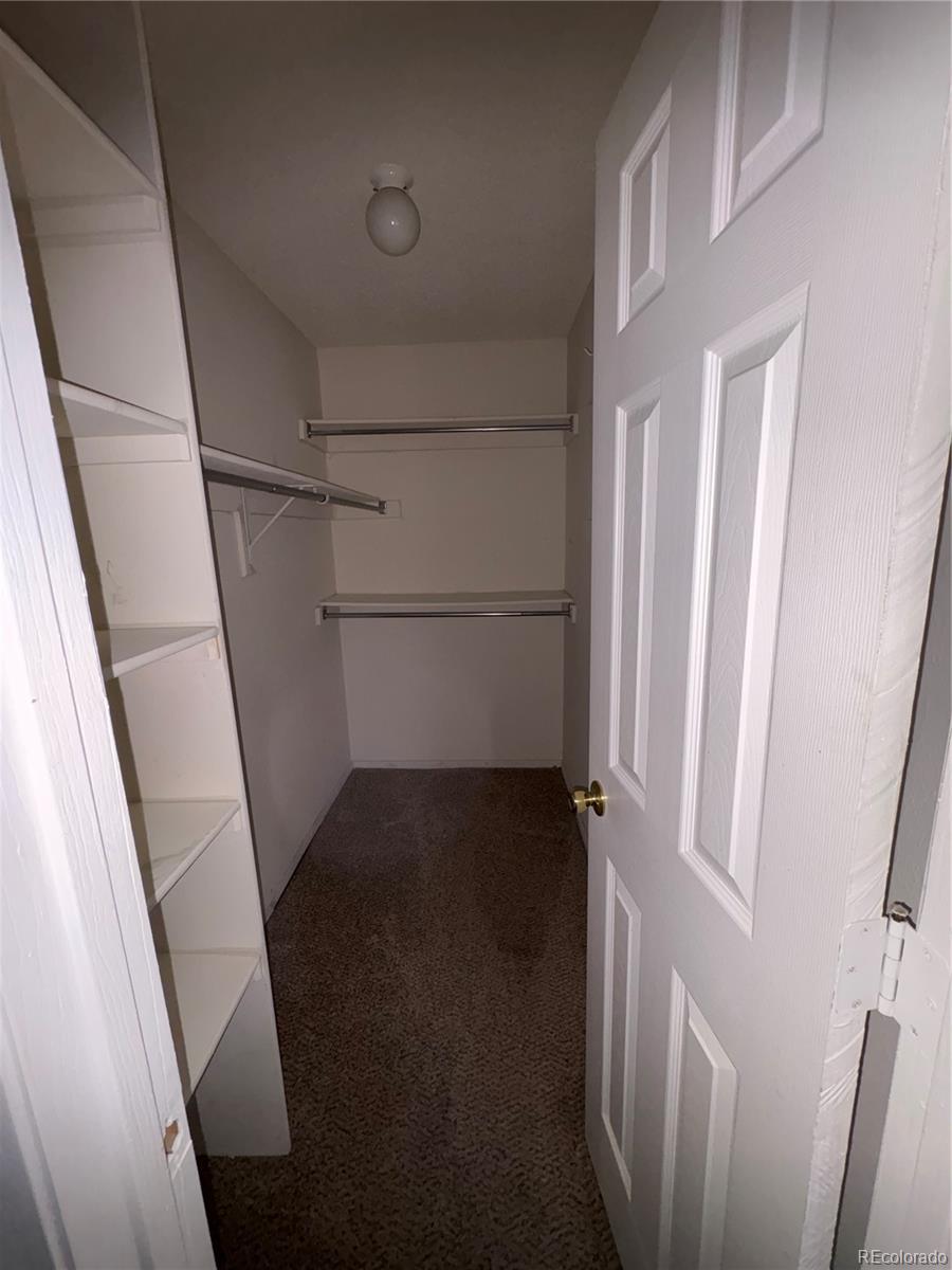 MLS Image #10 for 17662 e loyola drive 2121l,aurora, Colorado
