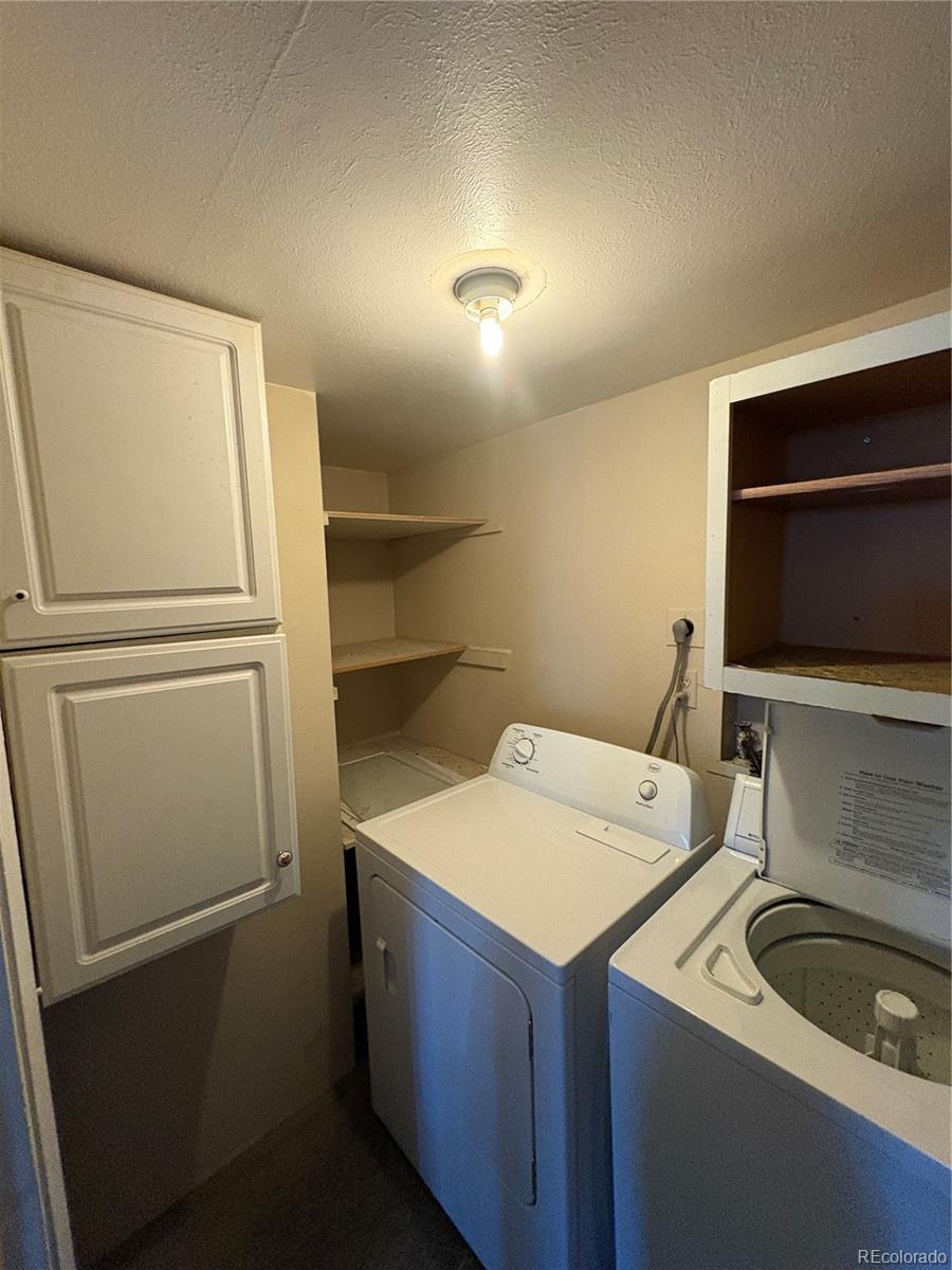 MLS Image #11 for 17662 e loyola drive 2121l,aurora, Colorado