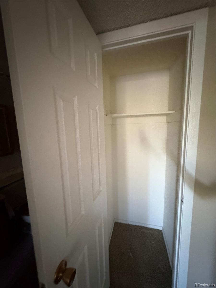 MLS Image #12 for 17662 e loyola drive 2121l,aurora, Colorado