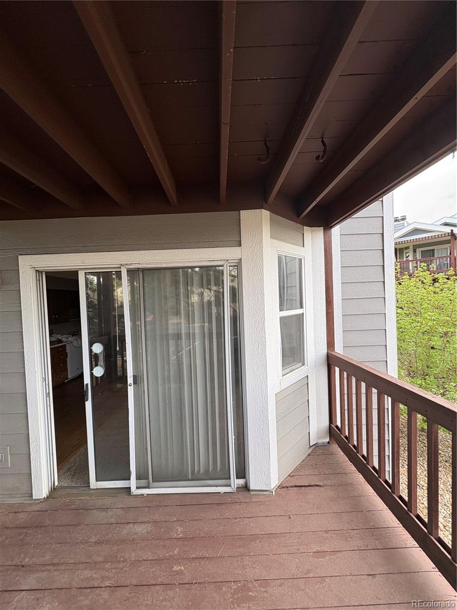 MLS Image #2 for 17662 e loyola drive 2121l,aurora, Colorado