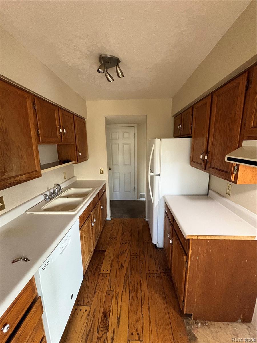 MLS Image #3 for 17662 e loyola drive 2121l,aurora, Colorado