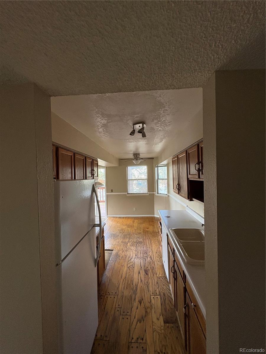 MLS Image #4 for 17662 e loyola drive 2121l,aurora, Colorado