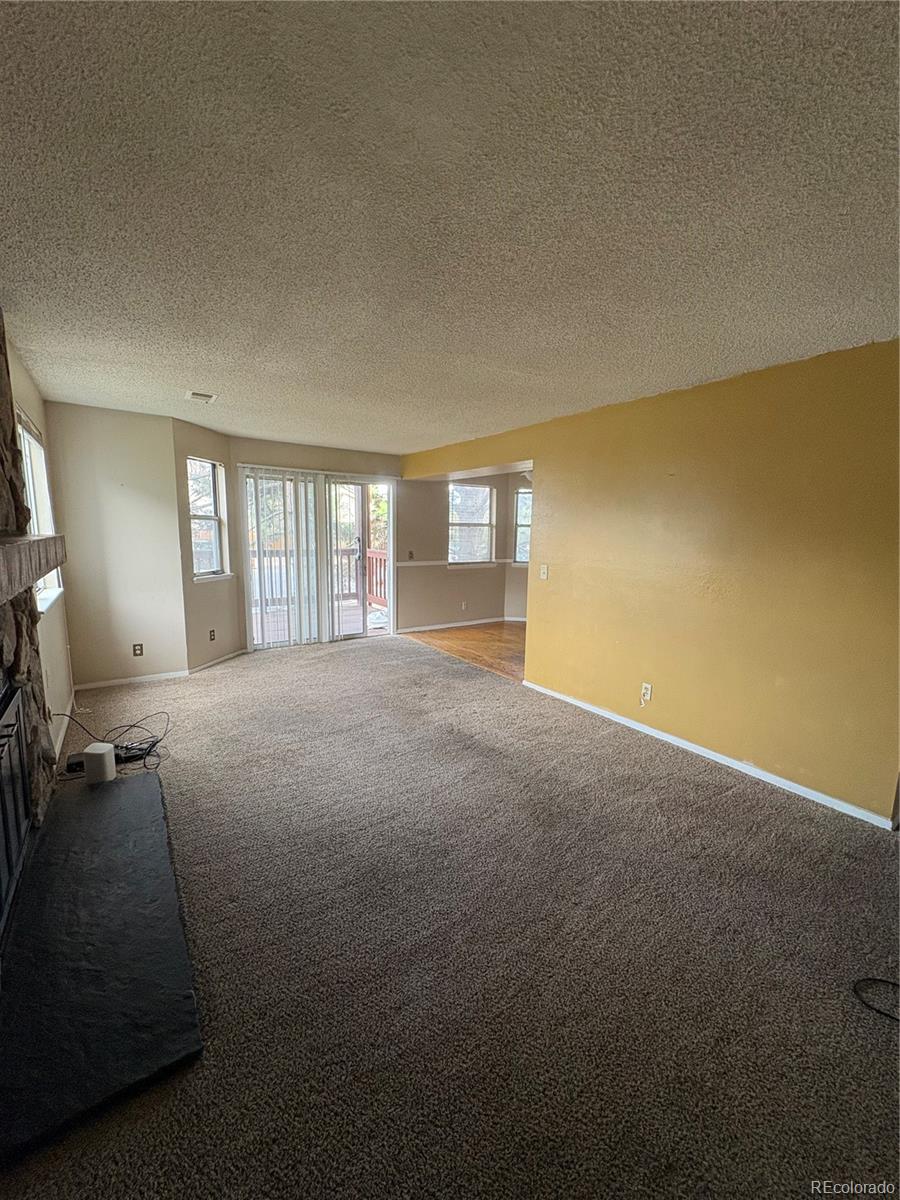 MLS Image #5 for 17662 e loyola drive 2121l,aurora, Colorado