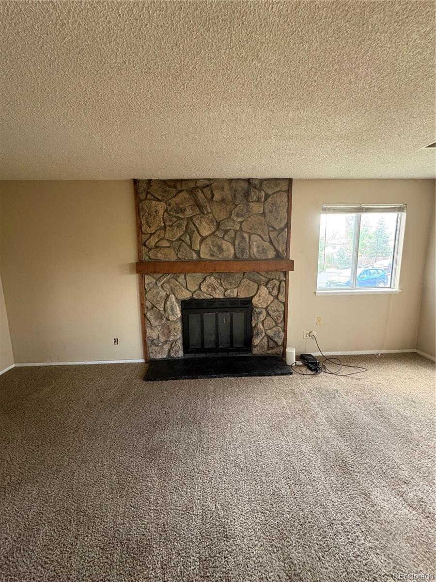 MLS Image #6 for 17662 e loyola drive 2121l,aurora, Colorado