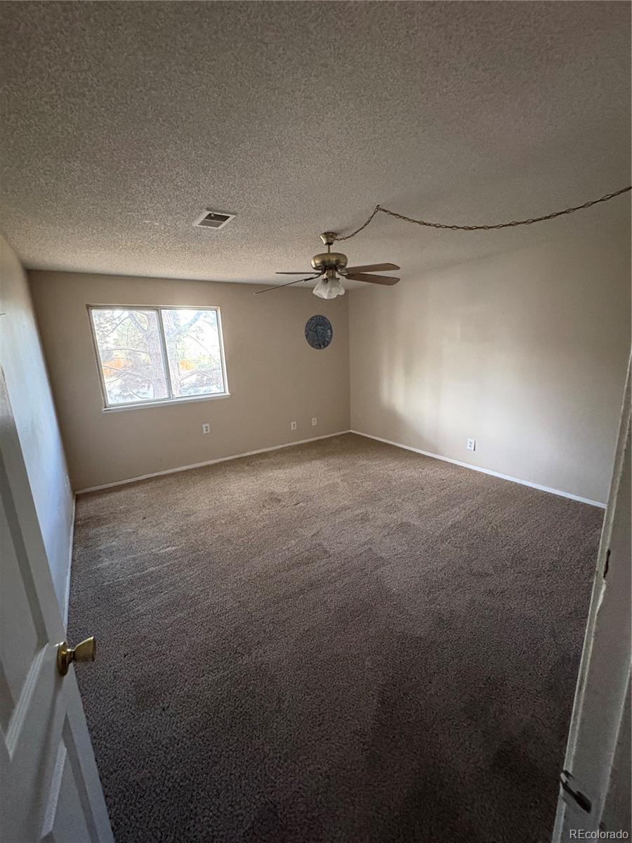 MLS Image #7 for 17662 e loyola drive 2121l,aurora, Colorado