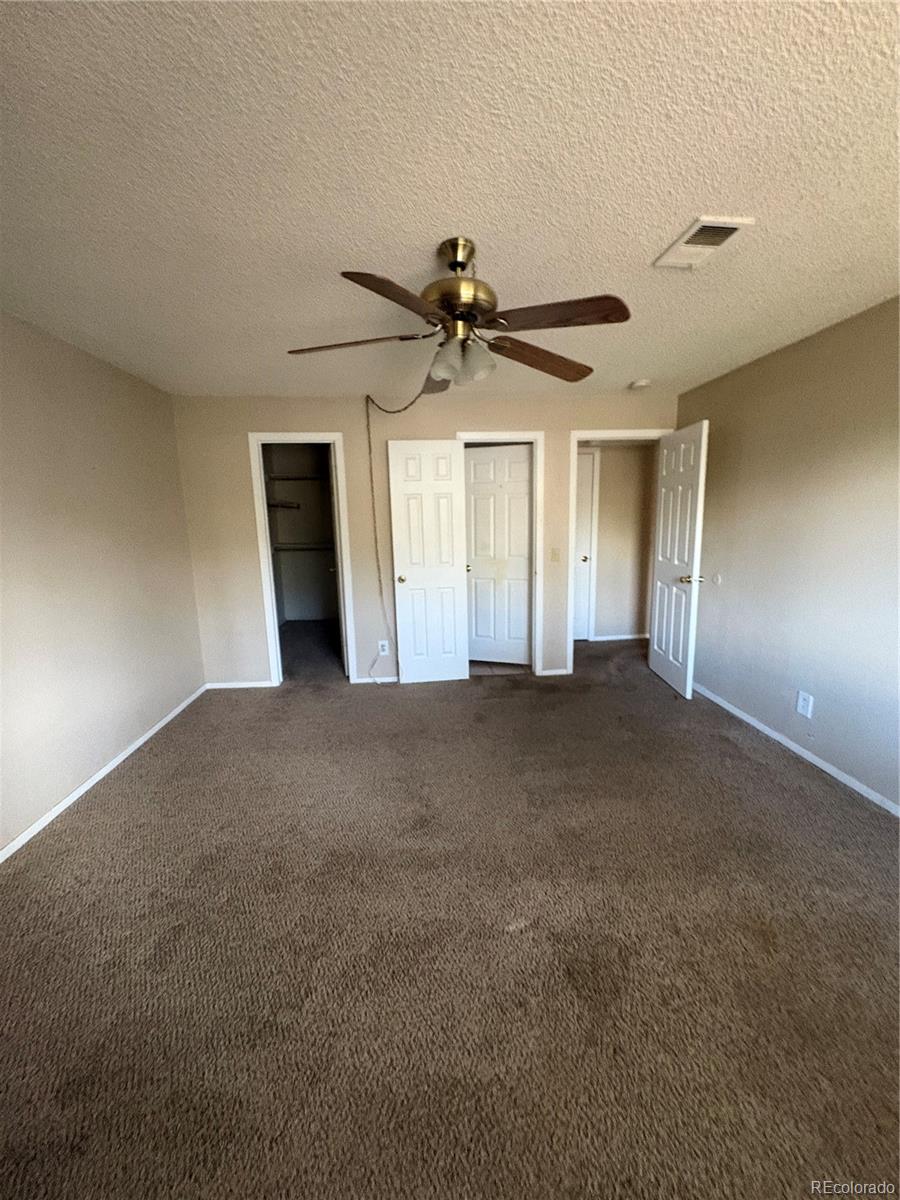MLS Image #8 for 17662 e loyola drive 2121l,aurora, Colorado