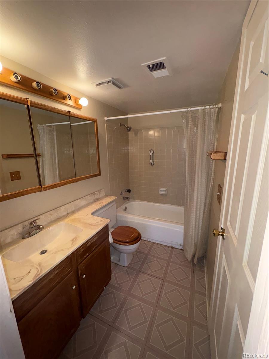 MLS Image #9 for 17662 e loyola drive 2121l,aurora, Colorado