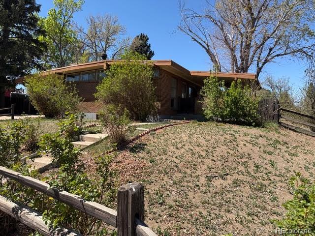 MLS Image #0 for 3159 e maplewood avenue,centennial, Colorado