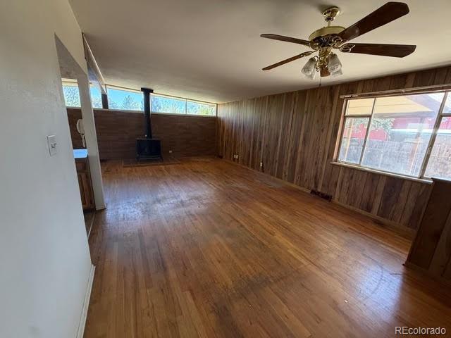 MLS Image #10 for 3159 e maplewood avenue,centennial, Colorado