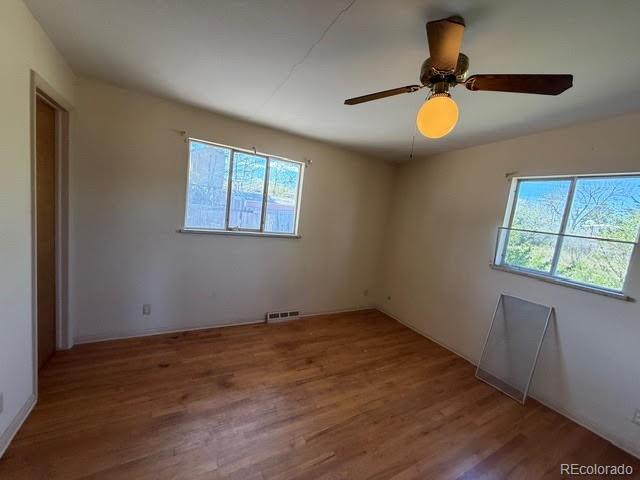 MLS Image #11 for 3159 e maplewood avenue,centennial, Colorado