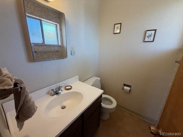 MLS Image #12 for 3159 e maplewood avenue,centennial, Colorado