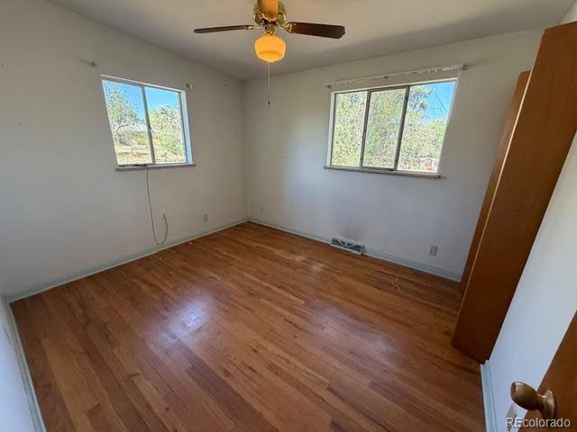 MLS Image #13 for 3159 e maplewood avenue,centennial, Colorado
