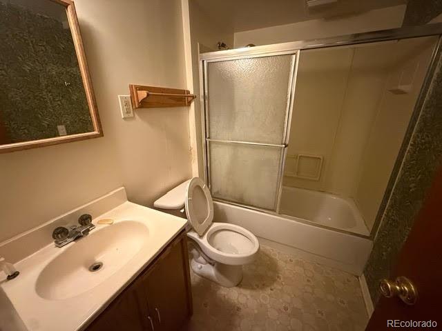 MLS Image #14 for 3159 e maplewood avenue,centennial, Colorado