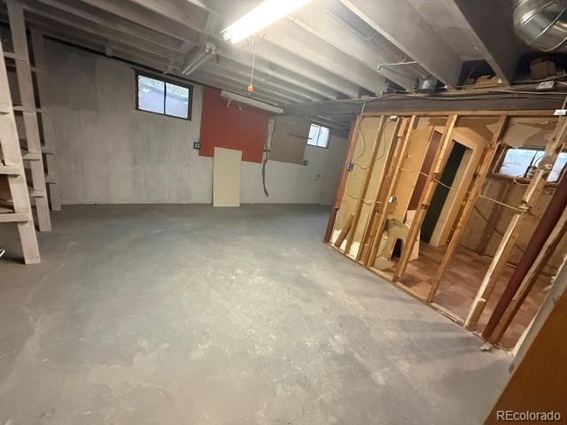 MLS Image #15 for 3159 e maplewood avenue,centennial, Colorado