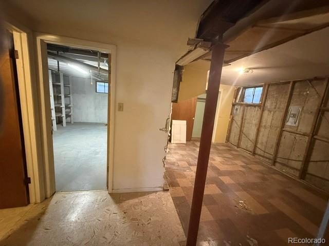 MLS Image #16 for 3159 e maplewood avenue,centennial, Colorado