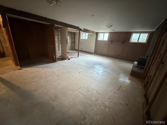 MLS Image #17 for 3159 e maplewood avenue,centennial, Colorado