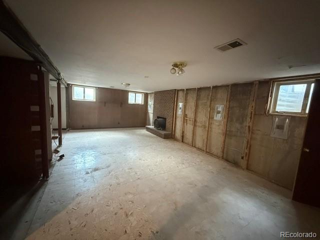 MLS Image #18 for 3159 e maplewood avenue,centennial, Colorado