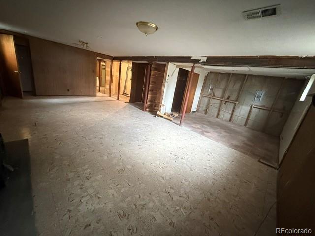 MLS Image #19 for 3159 e maplewood avenue,centennial, Colorado