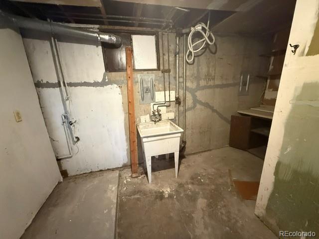 MLS Image #20 for 3159 e maplewood avenue,centennial, Colorado