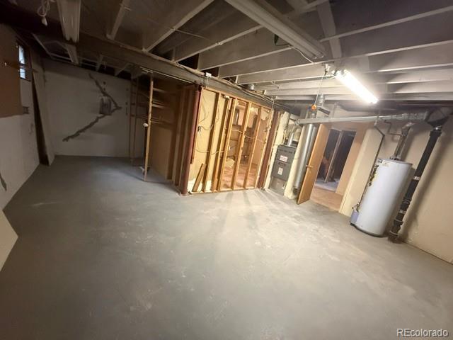 MLS Image #21 for 3159 e maplewood avenue,centennial, Colorado