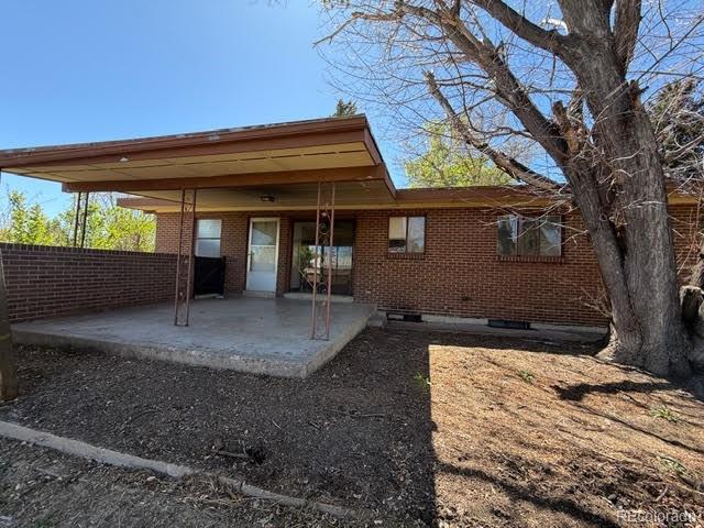 MLS Image #23 for 3159 e maplewood avenue,centennial, Colorado
