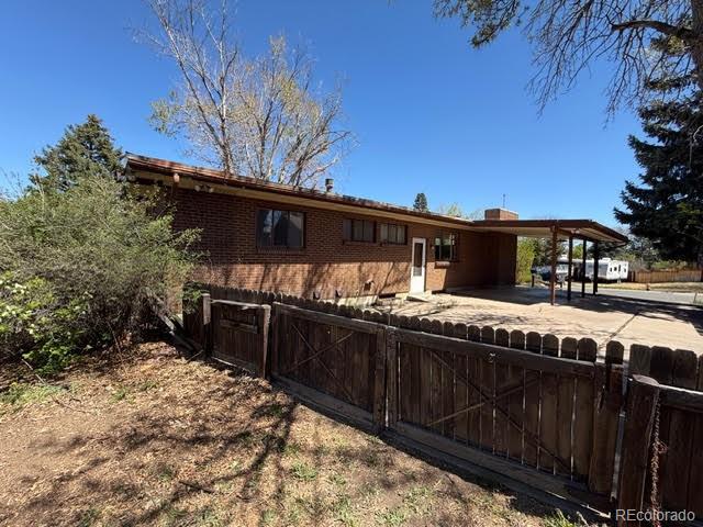 MLS Image #3 for 3159 e maplewood avenue,centennial, Colorado