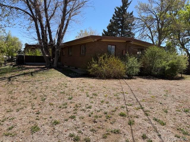 MLS Image #4 for 3159 e maplewood avenue,centennial, Colorado