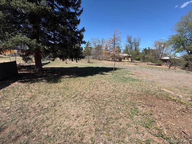 MLS Image #5 for 3159 e maplewood avenue,centennial, Colorado