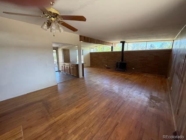 MLS Image #6 for 3159 e maplewood avenue,centennial, Colorado