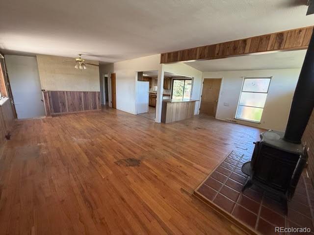 MLS Image #7 for 3159 e maplewood avenue,centennial, Colorado