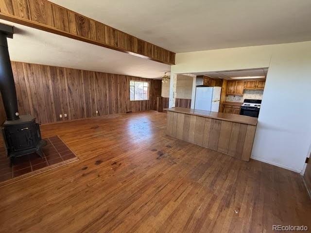 MLS Image #8 for 3159 e maplewood avenue,centennial, Colorado