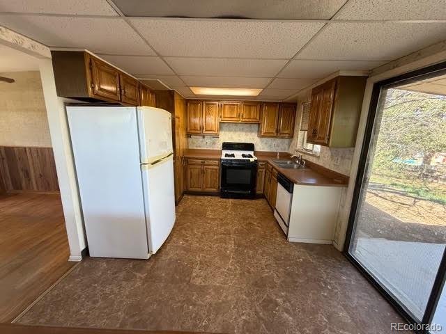 MLS Image #9 for 3159 e maplewood avenue,centennial, Colorado