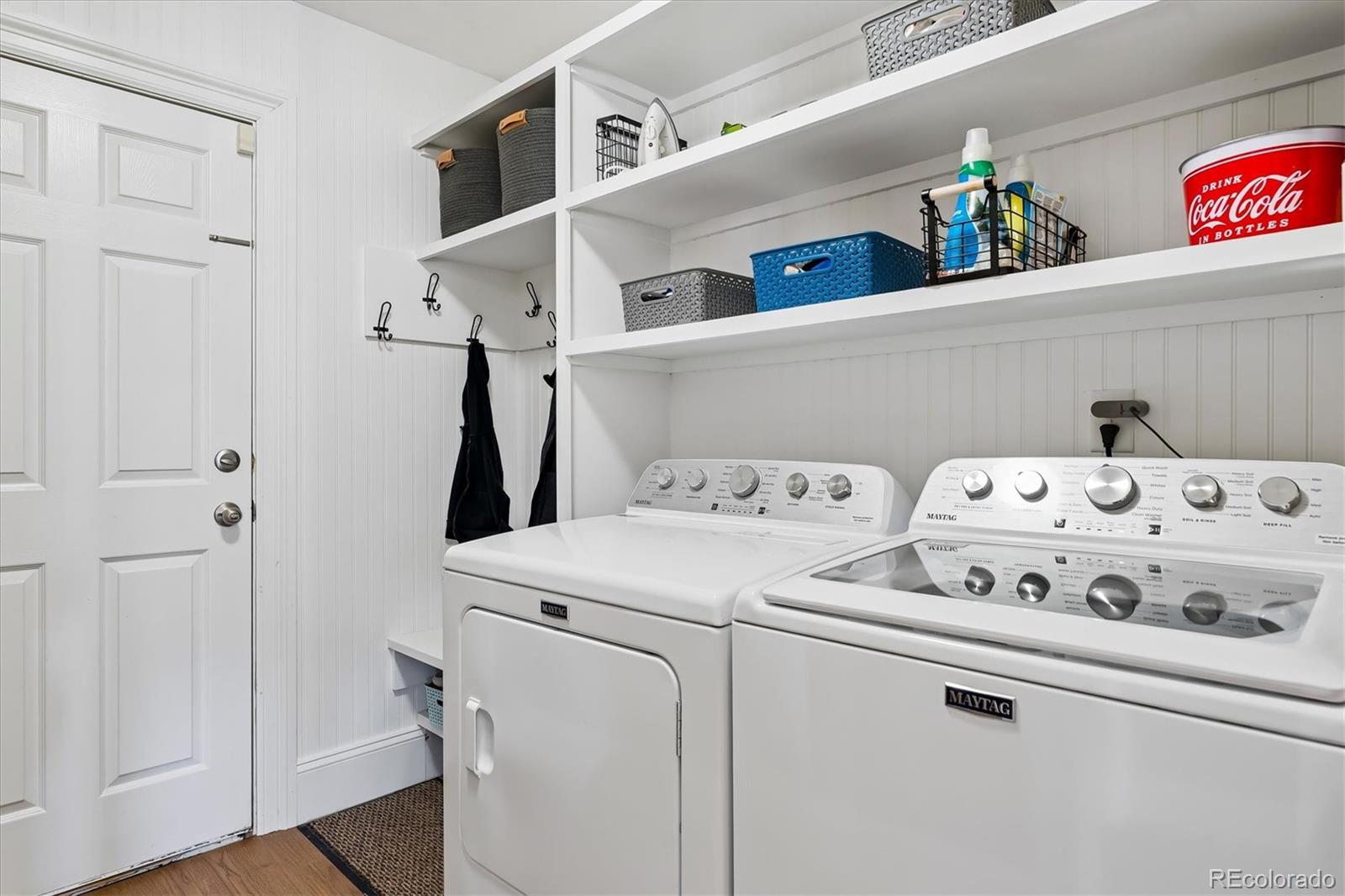 MLS Image #14 for 6284  brantly avenue,castle rock, Colorado