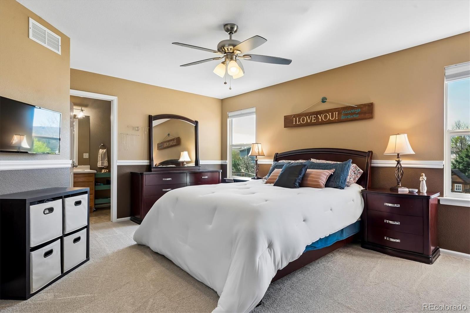 MLS Image #15 for 6284  brantly avenue,castle rock, Colorado