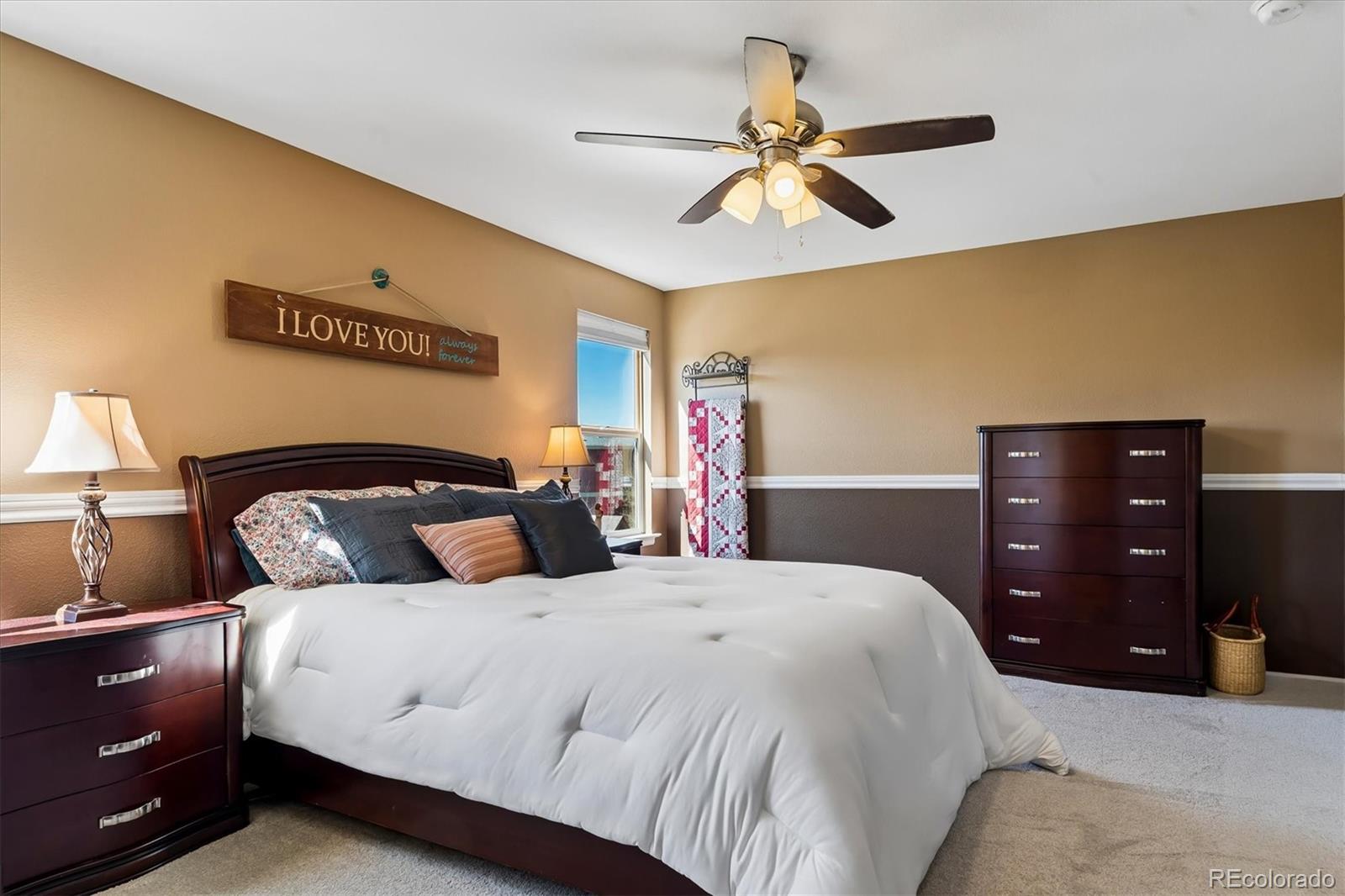 MLS Image #16 for 6284  brantly avenue,castle rock, Colorado