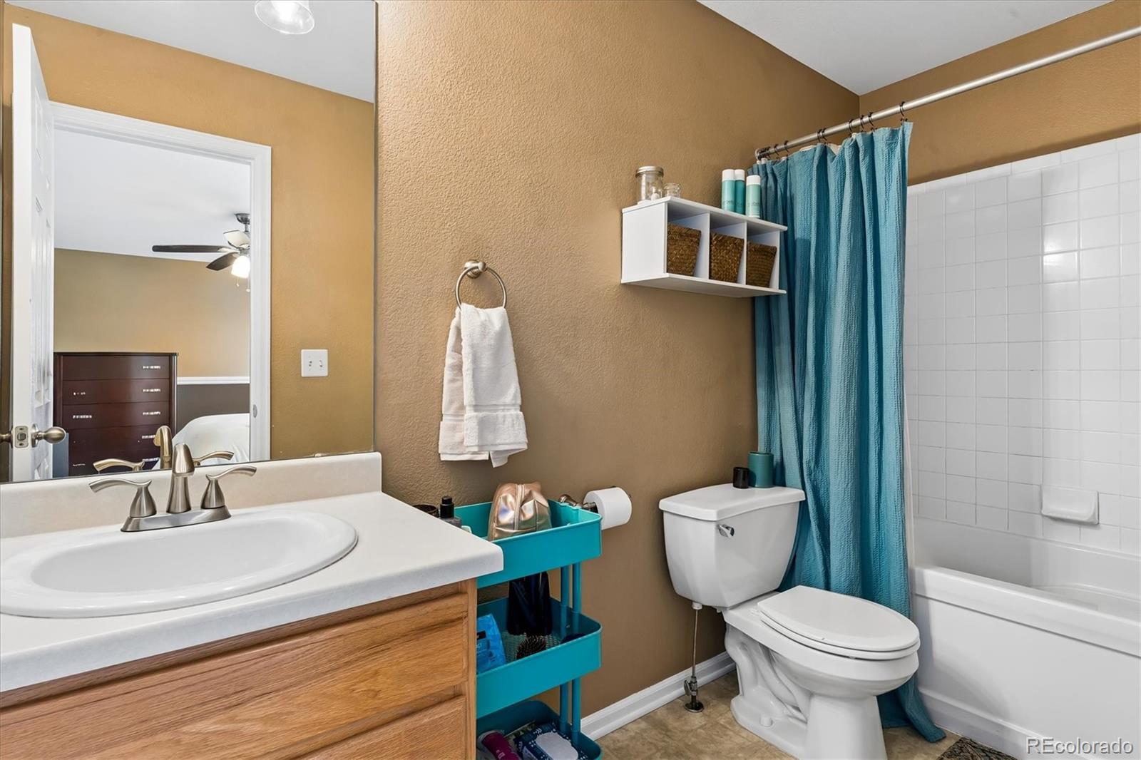MLS Image #17 for 6284  brantly avenue,castle rock, Colorado